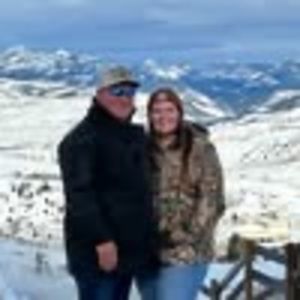 Meet your Posher, Jon